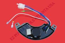 HONDA EM6500SX 6.5KW