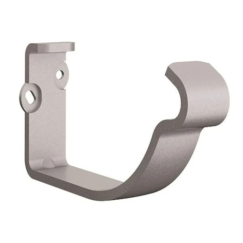 Lindab fascia gutter bracket - gutter,