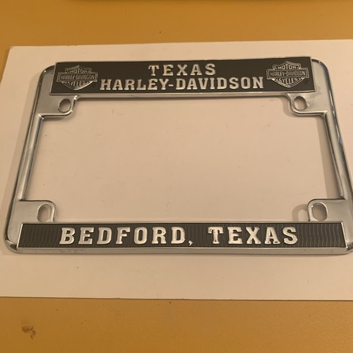 Texas harley davidson - texas,