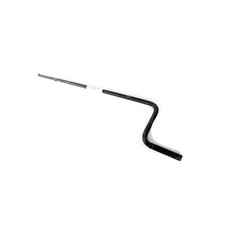 Extented Starting Handle -