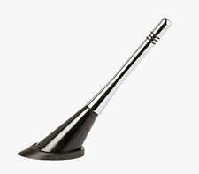 Universal Car Roof Chrome