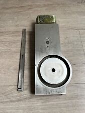 Schaublin 102 102VM Swiss