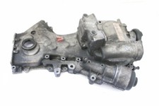 VW Golf MK5 Timing Case Cover 1.6 16V FSI BLF BLN 03C109211G