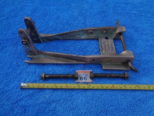 1940s ww2 early - early, bronze