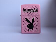 zippo limited edition lighter