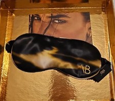 Slip Pure Silk Sleep Eye Mask