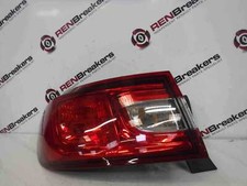 Renault clio mk4 - renault,