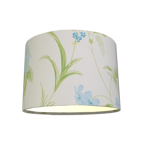 Lampshades laura ashley - lampshades,