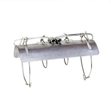 Defenders Mole Tunnel Trap