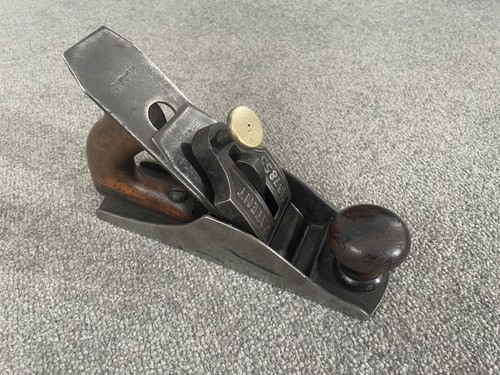 Rare antique wingfield - wingfield, &
