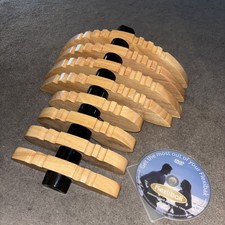 The Original Flexi Bak Wooden