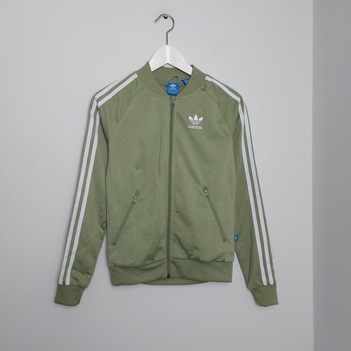 Adidas firebird jacket uk - adidas,