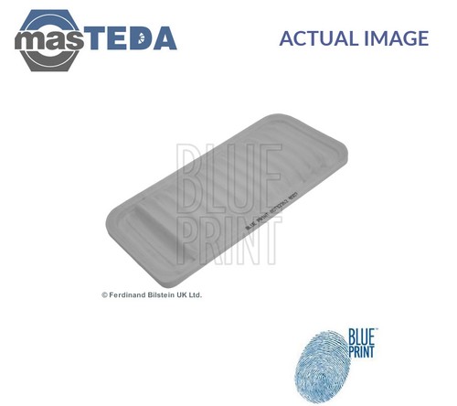Adt32262 engine air filter - adt32262,