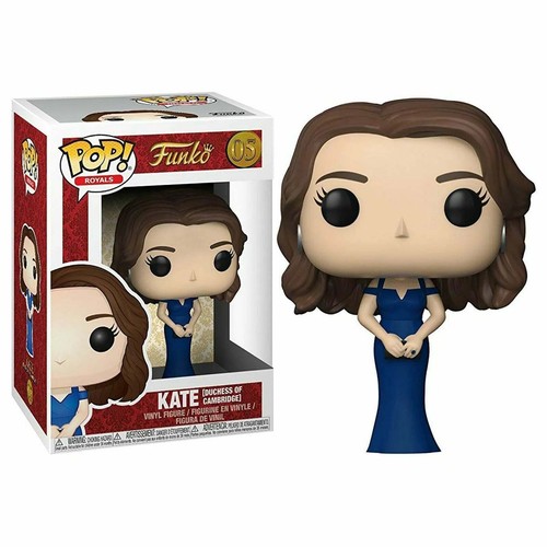 The royal family kate - family:,