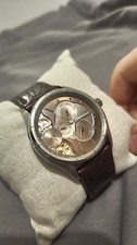 Fossil Twist ME1020 Hybrid