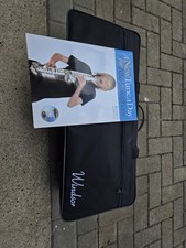 Windsor Alto Saxophone (Eb)