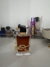 YSL Libre Le Parfum, EDP 50ml