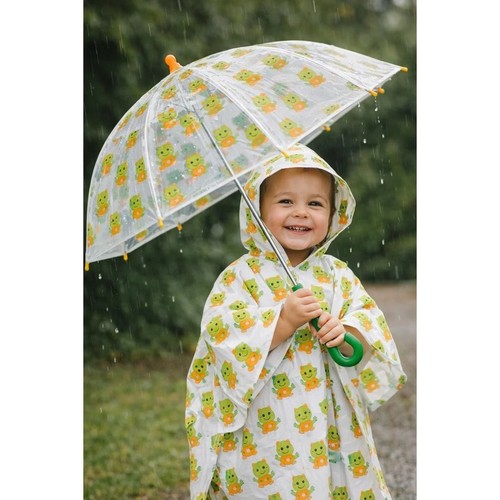 Unisex kids bubble dome - unisex,