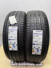 2X 215/45 R 20 (95T) XL TL