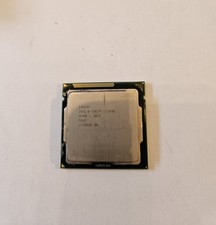 Intel core 2400 - i5-2400, 3.10