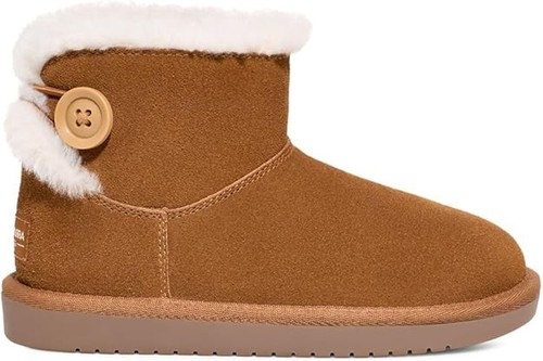 Koolaburra ugg kids nalie - ugg,