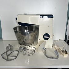 Kenwood Chef Mixer A701A