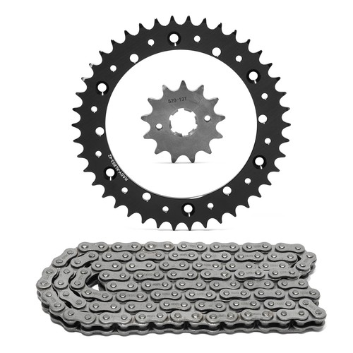 13t chain sprocket - t,