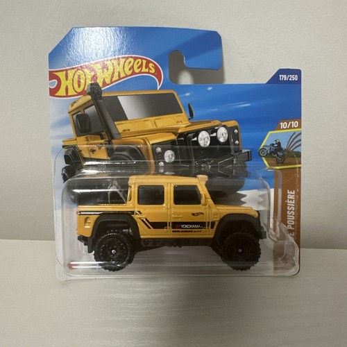 Hot wheels land - wheels,