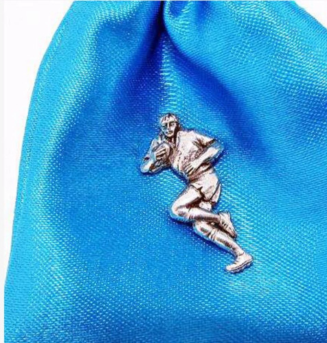 Rugby sports handmade - sports,