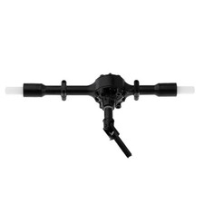 RC Replacement Kit Rear Axle
