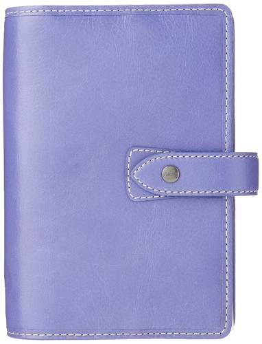 Filofax malden bible iris - filofax,