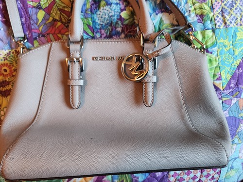 Michael kors gray - michael,