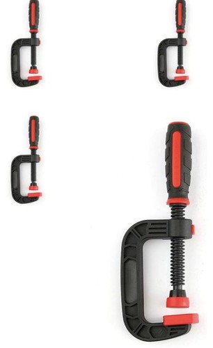 Duratec heavy duty quick - heavy,