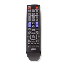 New AH59-02434A AH59-02547B