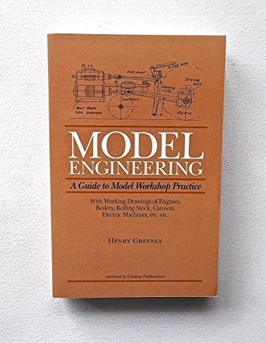 Model engineering guide to - a,