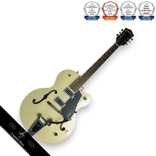 Gretsch g5420t electromatic - gretsch,