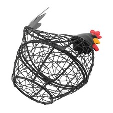  Egg Basket for Kitchen