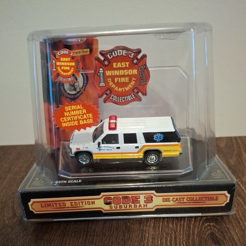 Code clark county battalion - clark,