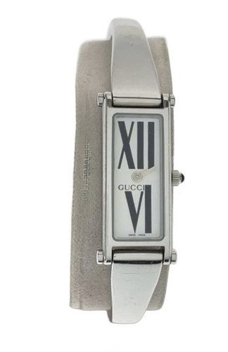 New rare roman - roman, numeral