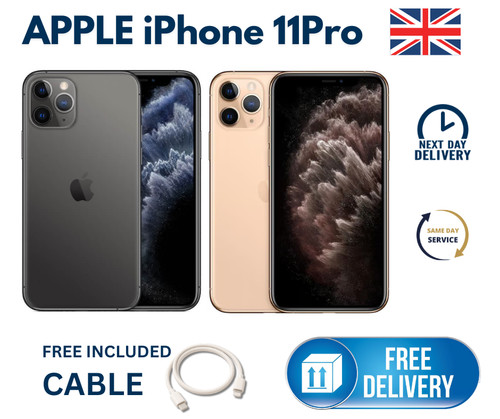 Apple iphone pro 64gb - pro,