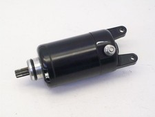 STARTER MOTOR FOR 2011