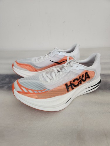 Hoka cielo men 10 - 2.0,