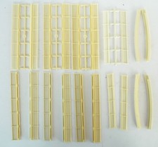 Hornby OO - lot of platform