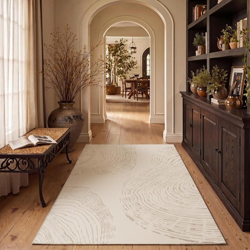 Extra large rugs short - short, pile
