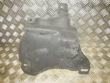 2020 PEUGEOT PARTNER 1.5