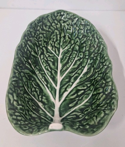 Subtil portugal p24 cabbage - subtil,