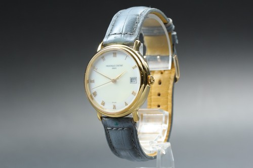 Frederique constant geneve - constant,