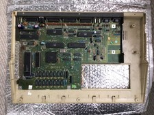 Amiga 500 Rev 5 1987