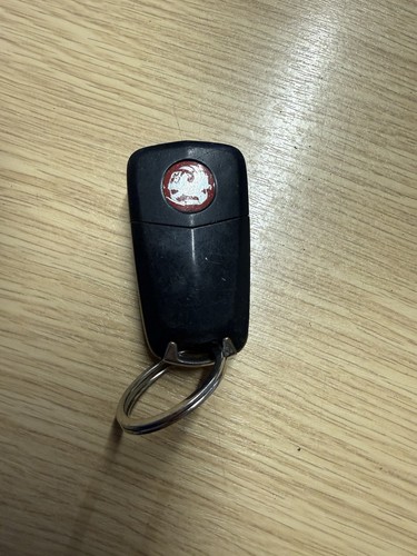 Vauxhall corsa astra - astra, combo