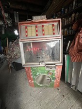 bal ami junior jukebox